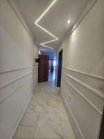 appartement-vente-f4-oran-bir-el-djir-algerie