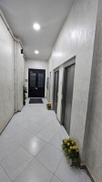 appartement-vente-f4-oran-algerie