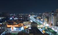 apartment-rent-f2-oran-algeria