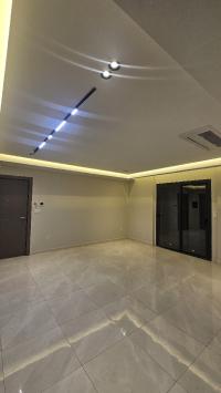 appartement-vente-f3-f4-oran-algerie