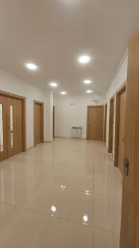 Vente Appartement F4 Oran Oran