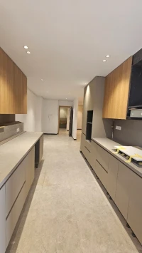 Vente Appartement F4 Oran Bir el djir