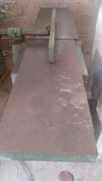 industrie-fabrication-materiel-de-menuiserie-beni-tamou-blida-algerie