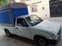 pickup-toyota-hilux-1999-tiaret-algerie