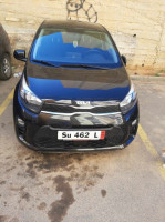 voitures-kia-picanto-2023-hydra-alger-algerie