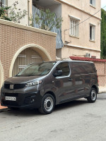 voitures-fiat-scudo-2024-bejaia-algerie