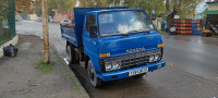 camion-toyota-b30-1985-tizi-ouzou-algerie