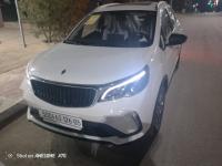 سيارات-livan-x3-pro-2026-منعة-باتنة-الجزائر