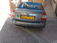 voitures-hyundai-accent-2012-menaa-batna-algerie