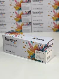Toner Samsung MLT-D111S - ML2026/2070 COMPATIBLE