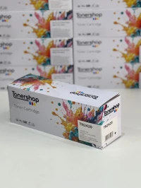TONER brother TN2420 COMPATIBLE