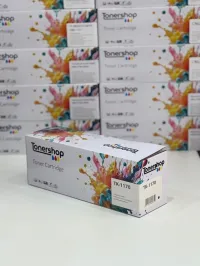 TK-1170 TONER KYOCERA ECOSYS M2040 