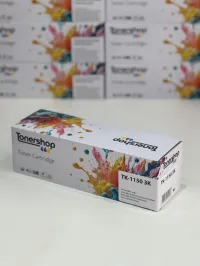TONER KYOCERA TK-1150 POUR M2135DN