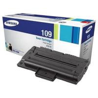 cartridges-toners-mlt-d109-toner-samsung-scx-4300-compatible-el-achour-alger-algeria