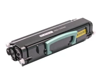 TONER LAXMARK E260 / E360 / E460 COMPATIBLE