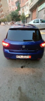 voitures-seat-ibiza-2020-setif-algerie