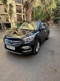 cars-hyundai-santafe-2018-pack-extreme-el-mouradia-alger-algeria