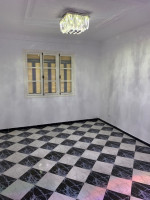 appartement-vente-f3-alger-ouled-fayet-algerie