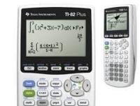 autre-calculatrice-graphique-texas-instruments-hussein-dey-alger-algerie