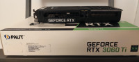 carte-graphique-nvidia-rtx3060ti-nedroma-tlemcen-algerie