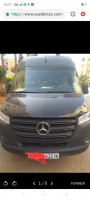 location-de-vehicules-mercedes-2022-a-loue-saoula-alger-algerie