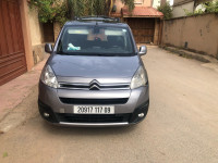 voitures-citroen-berlingo-multispace-2017-blida-algerie