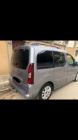 voitures-citroen-berlingo-multispace-2017-blida-algerie