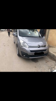 voitures-citroen-berlingo-multispace-2017-blida-algerie