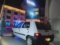 سيارات-renault-clio-1-1997-القليعة-تيبازة-الجزائر