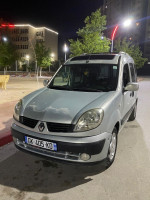 voitures-renault-kangoo-2007-privilege-souk-ahras-algerie