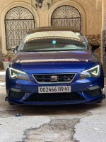 voitures-seat-leon-2019-beats-souk-ahras-algerie