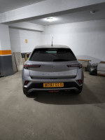 voitures-opel-mokka-2023-elegance-setif-algerie