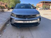 cars-opel-grandland-2025-gsline-djelfa-algeria