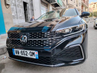 voitures-volkswagen-passat-2024-carat-djelfa-algerie