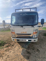 camion-jac-1040s-meskiana-oum-el-bouaghi-algerie