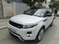 voitures-land-rover-range-evoque-2014-khenchela-algerie