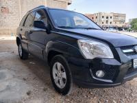 voitures-kia-sportage-2009-khenchela-algerie