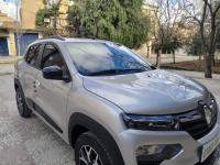 voitures-renault-kwid-2023-khenchela-algerie