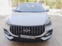 voitures-chery-arizo5-2024-luxury-khenchela-algerie