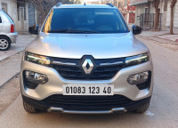 voitures-renault-kwid-2023-tt-khenchela-algerie