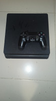 autre-ps4-slim-500-gb-el-khroub-constantine-algerie