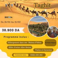 voyage-organise-taghit-fevrier-kouba-alger-algerie