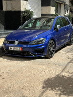 voitures-volkswagen-golf-7-2018-r-mohammadia-alger-algerie