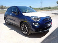 voitures-fiat-500x-2023-draria-alger-algerie