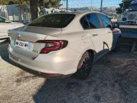 Fiat Tipo Sedan 2025 thumbnail 5