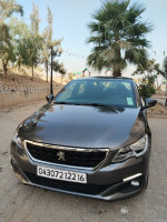 voitures-peugeot-301-2022-khraissia-alger-algerie