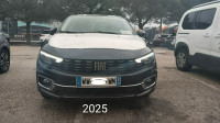 voitures-fiat-tipo-2025-life-draria-alger-algerie