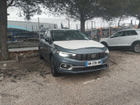 voitures-fiat-tipo-sedan-2025-draria-alger-algerie