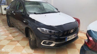 voitures-fiat-tipo-sedan-2024-khraissia-alger-algerie