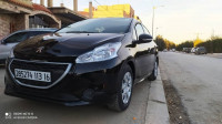 voitures-peugeot-208-2013-khraissia-alger-algerie